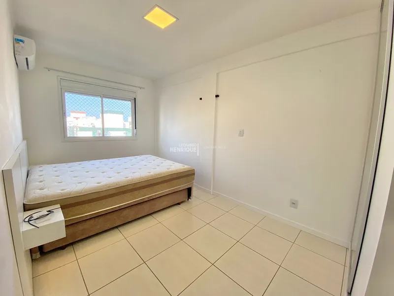 null: 6ª foto da galeria de imagens do imóvel