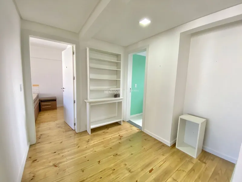 null: 17ª foto da galeria de imagens do imóvel