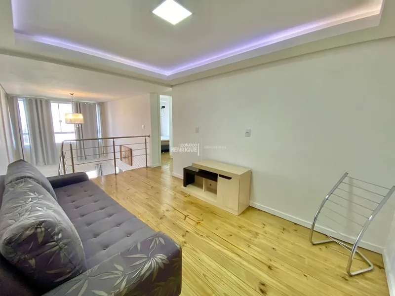 null: 14ª foto da galeria de imagens do imóvel