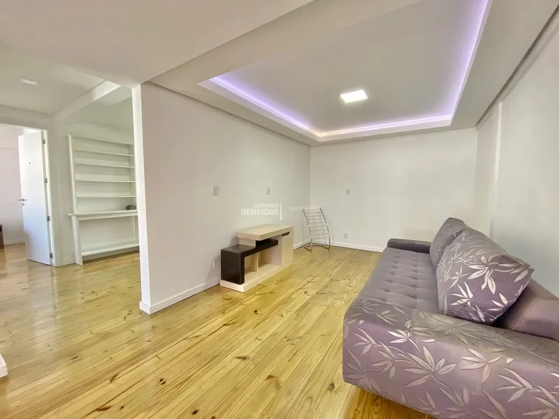 null: 10ª foto da galeria de imagens do imóvel