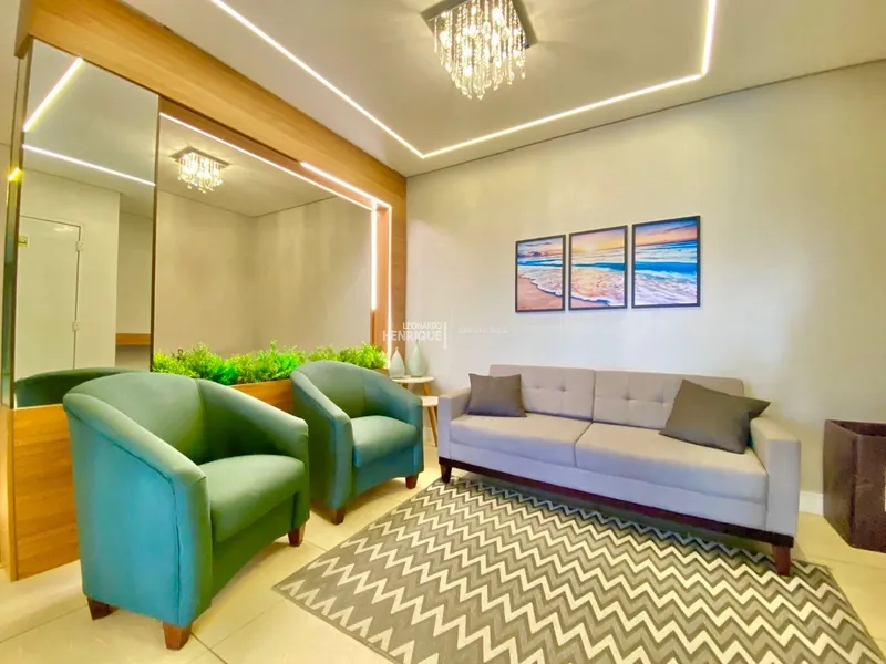 null: 23ª foto da galeria de imagens do imóvel