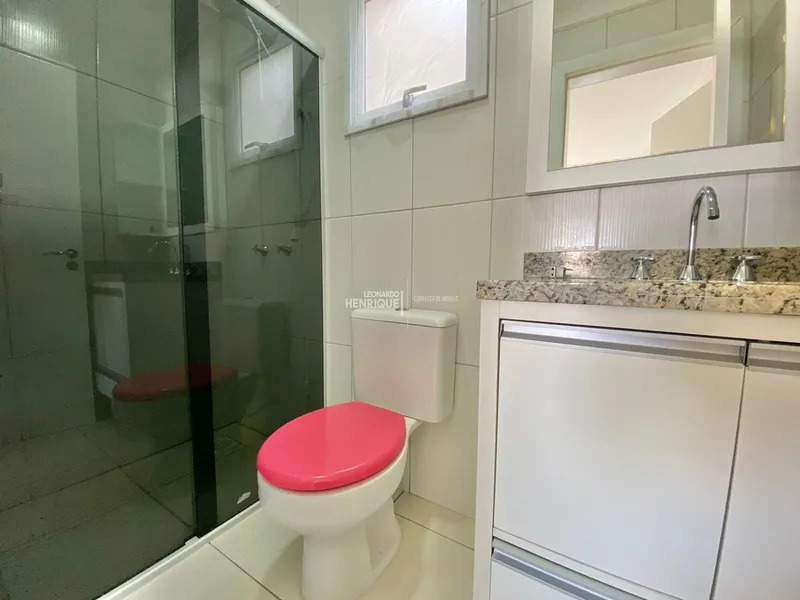 null: 11ª foto da galeria de imagens do imóvel