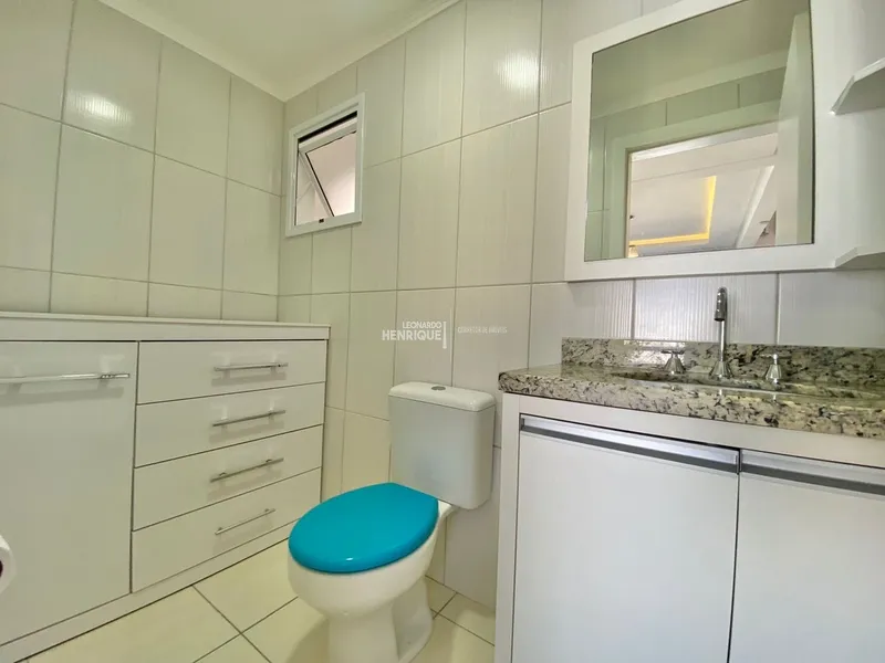 null: 2ª foto da galeria de imagens do imóvel