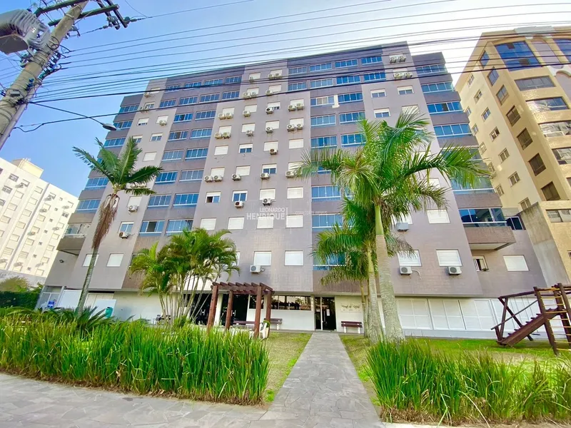 null: 5ª foto da galeria de imagens do imóvel