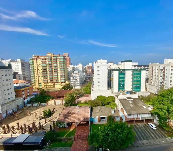 null: 9ª foto da galeria de imagens do imóvel