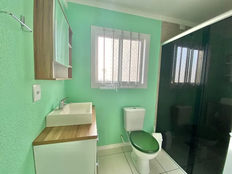 null: 15ª foto da galeria de imagens do imóvel