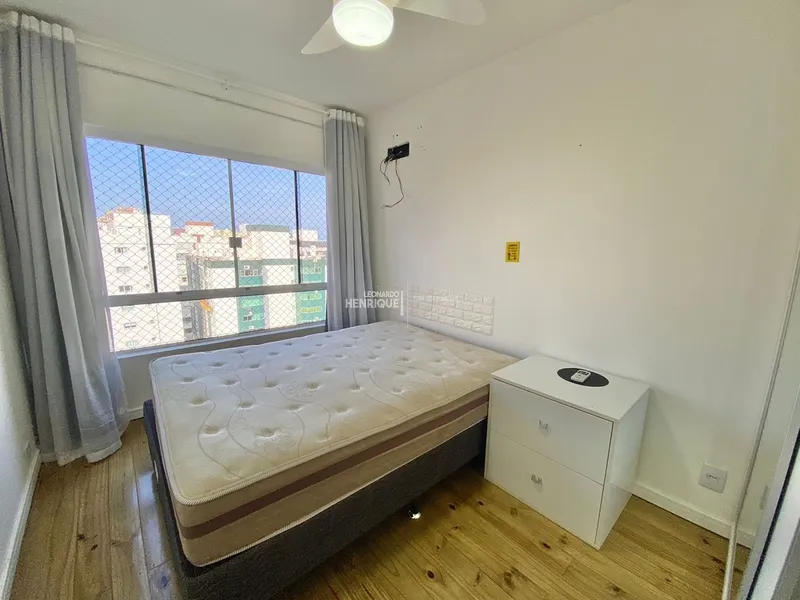 null: 13ª foto da galeria de imagens do imóvel