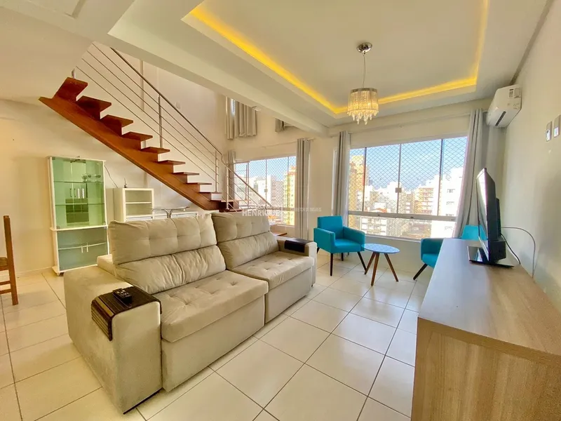 null: 4ª foto da galeria de imagens do imóvel