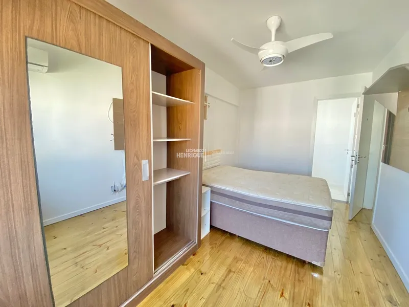 null: 20ª foto da galeria de imagens do imóvel