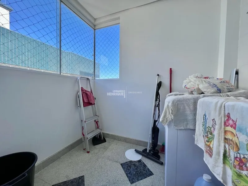 EXCELENTE APARTAMENTO DE 3 DORMITÓRIOS: 19ª foto da galeria de imagens do imóvel