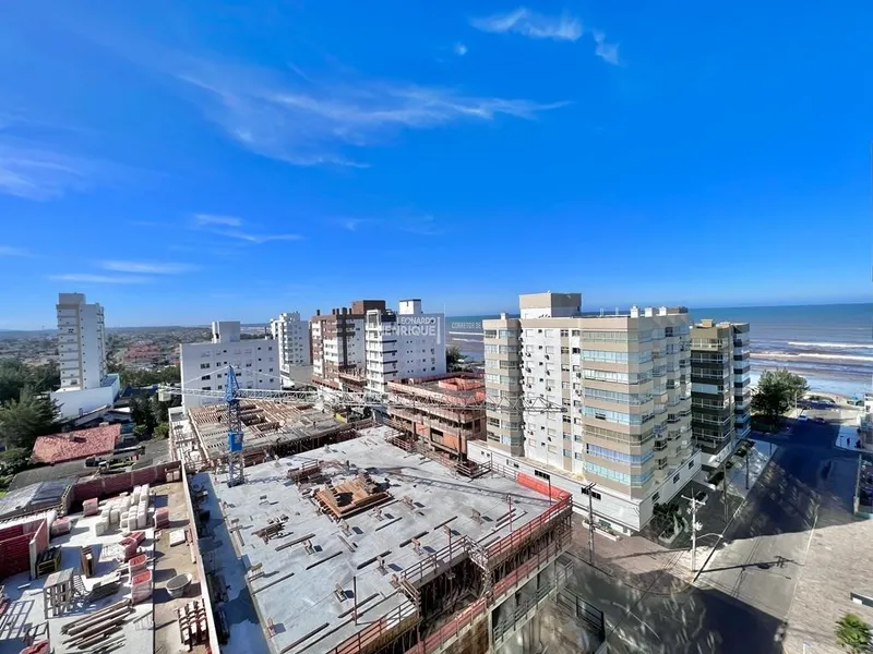 EXCELENTE APARTAMENTO DE 3 DORMITÓRIOS: 23ª foto da galeria de imagens do imóvel