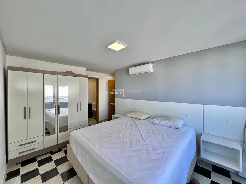 EXCELENTE APARTAMENTO DE 3 DORMITÓRIOS: 8ª foto da galeria de imagens do imóvel