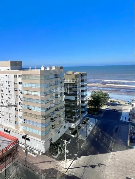 EXCELENTE APARTAMENTO DE 3 DORMITÓRIOS: 21ª foto da galeria de imagens do imóvel