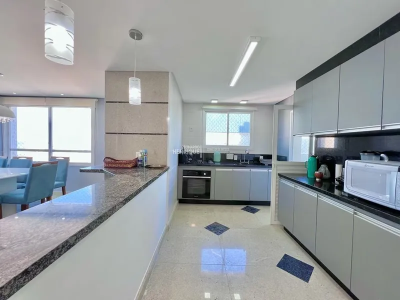 EXCELENTE APARTAMENTO DE 3 DORMITÓRIOS: 20ª foto da galeria de imagens do imóvel