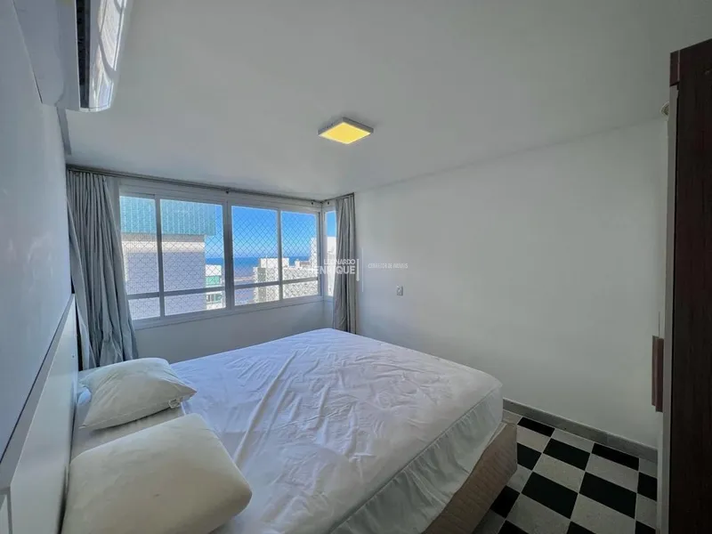 EXCELENTE APARTAMENTO DE 3 DORMITÓRIOS: 9ª foto da galeria de imagens do imóvel