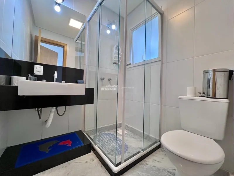 EXCELENTE APARTAMENTO DE 3 DORMITÓRIOS: 12ª foto da galeria de imagens do imóvel