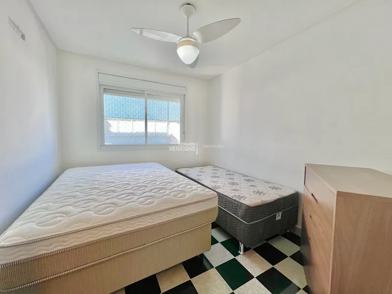 EXCELENTE APARTAMENTO DE 3 DORMITÓRIOS: 22ª foto da galeria de imagens do imóvel