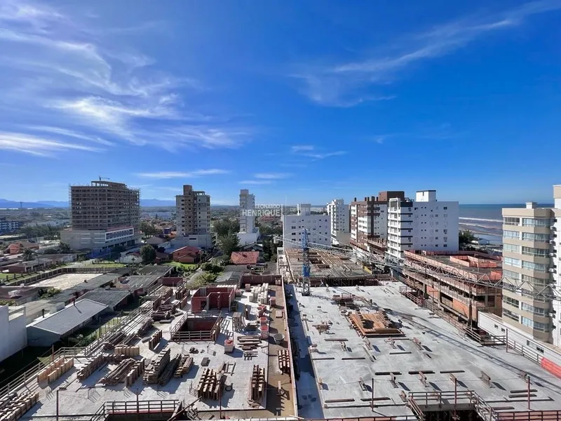 EXCELENTE APARTAMENTO DE 3 DORMITÓRIOS: 14ª foto da galeria de imagens do imóvel