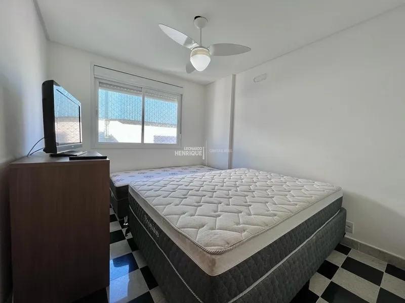 EXCELENTE APARTAMENTO DE 3 DORMITÓRIOS: 15ª foto da galeria de imagens do imóvel