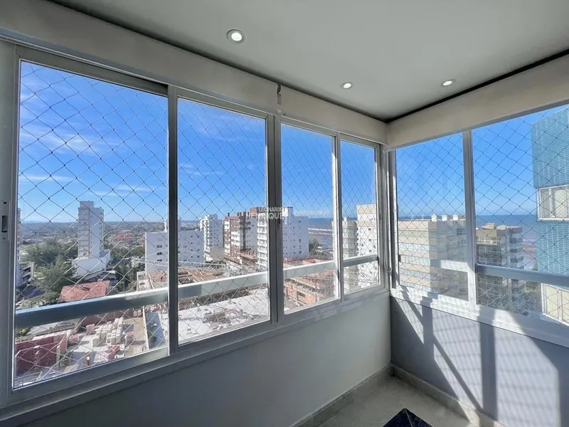 EXCELENTE APARTAMENTO DE 3 DORMITÓRIOS: 13ª foto da galeria de imagens do imóvel