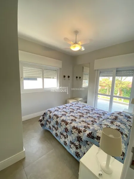 BELÍSSIMA CASA EM CONDOMÍNIO ESPETACULAR: 12ª foto da galeria de imagens do imóvel