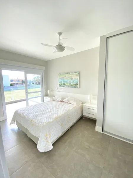 BELÍSSIMA CASA EM CONDOMÍNIO ESPETACULAR: 17ª foto da galeria de imagens do imóvel