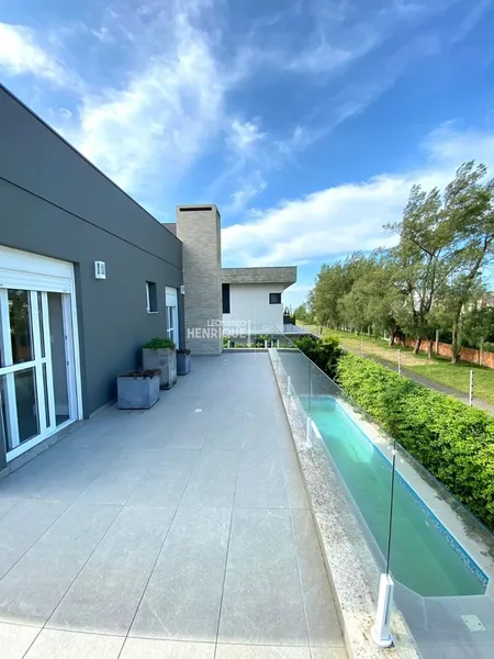 BELÍSSIMA CASA EM CONDOMÍNIO ESPETACULAR: 21ª foto da galeria de imagens do imóvel