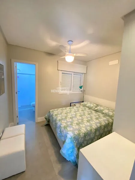 BELÍSSIMA CASA EM CONDOMÍNIO ESPETACULAR: 14ª foto da galeria de imagens do imóvel