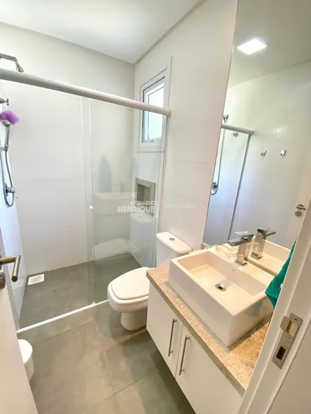 BELÍSSIMA CASA EM CONDOMÍNIO ESPETACULAR: 22ª foto da galeria de imagens do imóvel