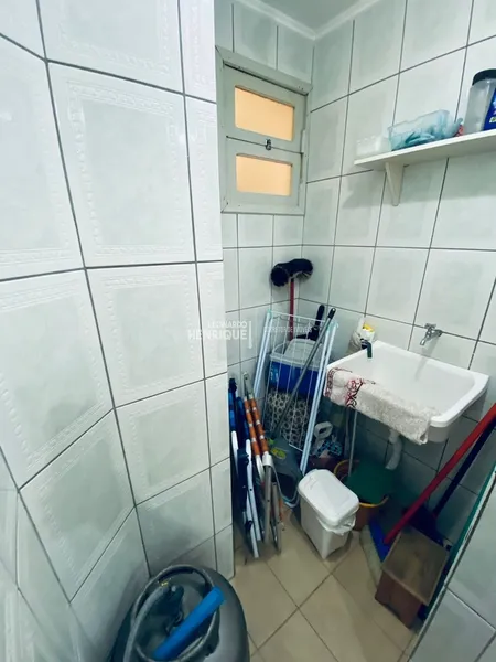 apartamento de 01 dormitorios na beira mar de capão da canoa.: 12ª foto da galeria de imagens do imóvel