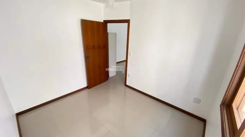 Apartamento 01 dormitório - Centro Capão da Canoa: 6ª foto da galeria de imagens do imóvel