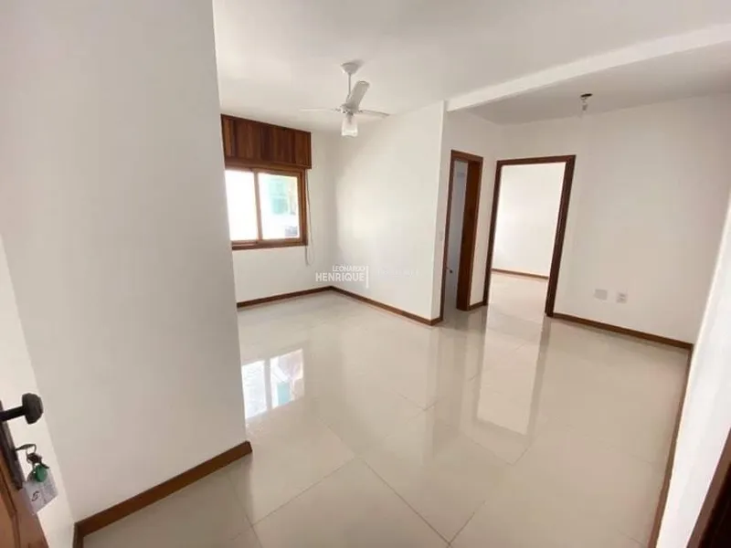 Apartamento 01 dormitório - Centro Capão da Canoa: 3ª foto da galeria de imagens do imóvel