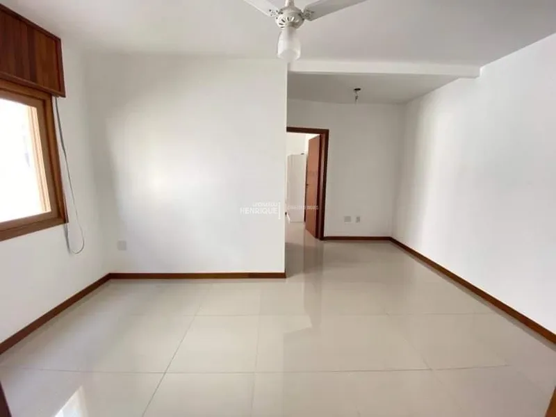 Apartamento 01 dormitório - Centro Capão da Canoa: 1ª foto da galeria de imagens do imóvel