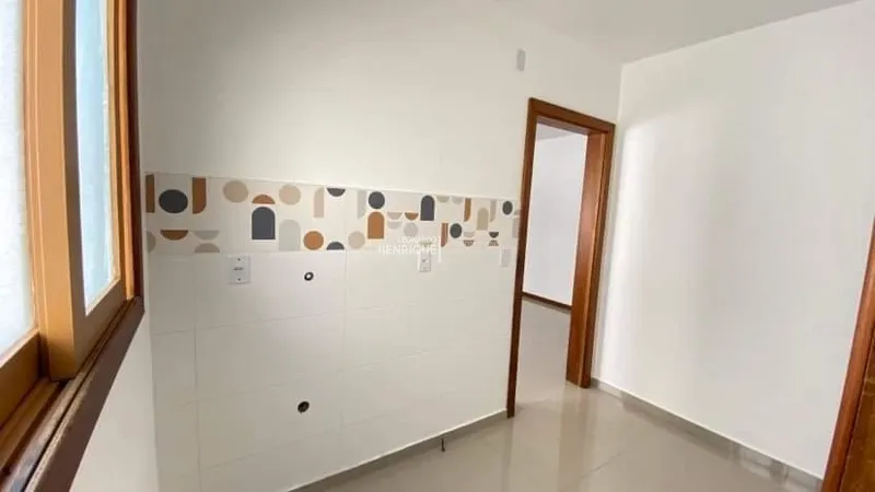 Apartamento 01 dormitório - Centro Capão da Canoa: 5ª foto da galeria de imagens do imóvel