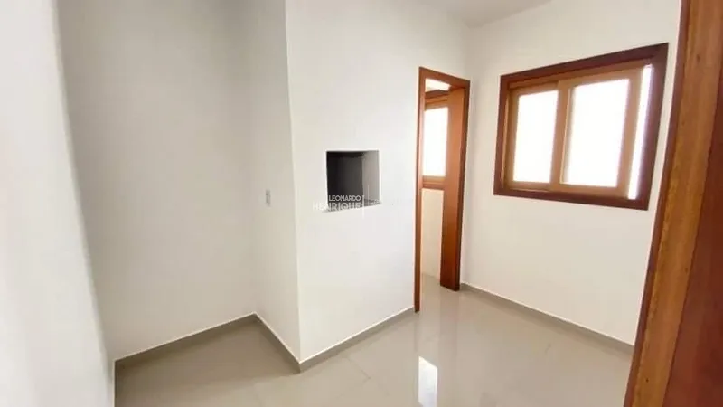 Apartamento 01 dormitório - Centro Capão da Canoa: 4ª foto da galeria de imagens do imóvel
