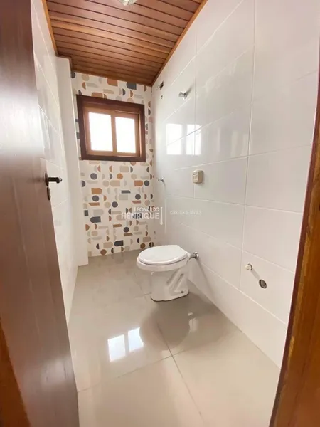 Apartamento 01 dormitório - Centro Capão da Canoa: 2ª foto da galeria de imagens do imóvel