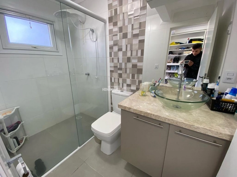 Casa no centro de Xangri-lá: 27ª foto da galeria de imagens do imóvel