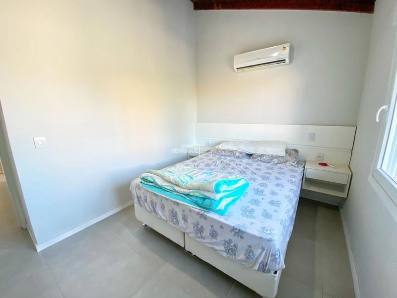 Casa no centro de Xangri-lá: 13ª foto da galeria de imagens do imóvel