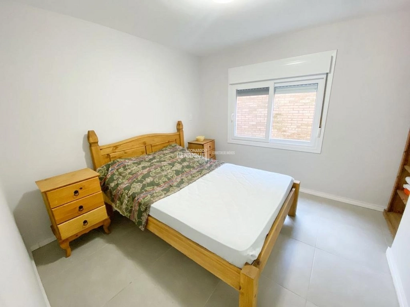 Casa no centro de Xangri-lá: 9ª foto da galeria de imagens do imóvel