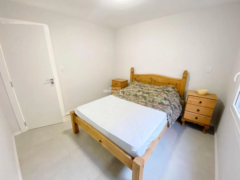 Casa no centro de Xangri-lá: 6ª foto da galeria de imagens do imóvel