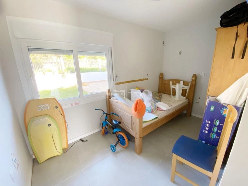 Casa no centro de Xangri-lá: 16ª foto da galeria de imagens do imóvel