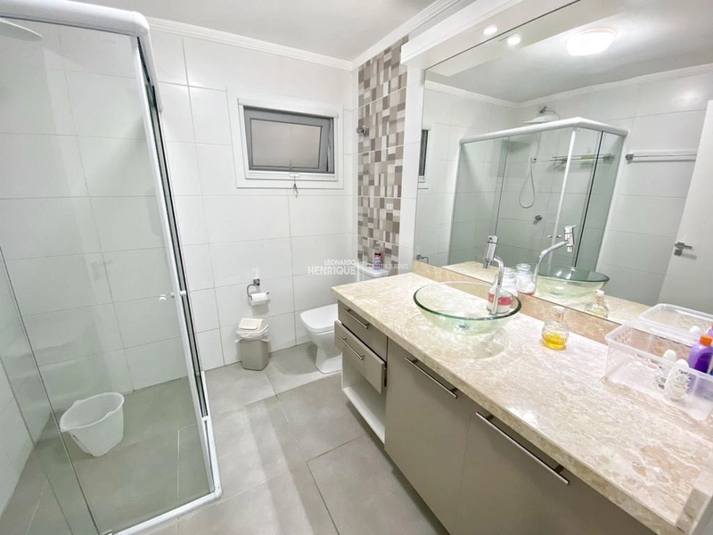 Casa no centro de Xangri-lá: 15ª foto da galeria de imagens do imóvel