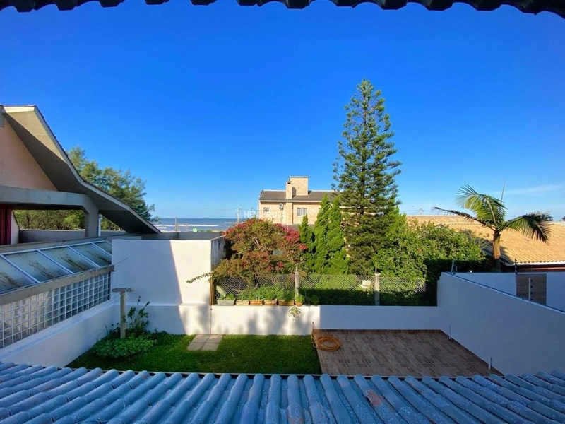 Casa no centro de Xangri-lá: 21ª foto da galeria de imagens do imóvel