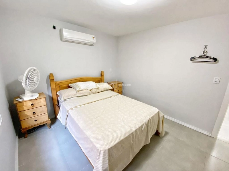 Casa no centro de Xangri-lá: 10ª foto da galeria de imagens do imóvel