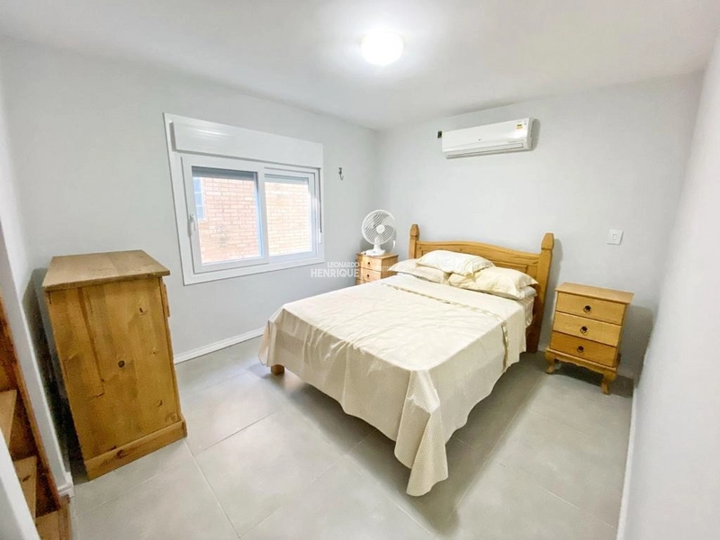 Casa no centro de Xangri-lá: 7ª foto da galeria de imagens do imóvel