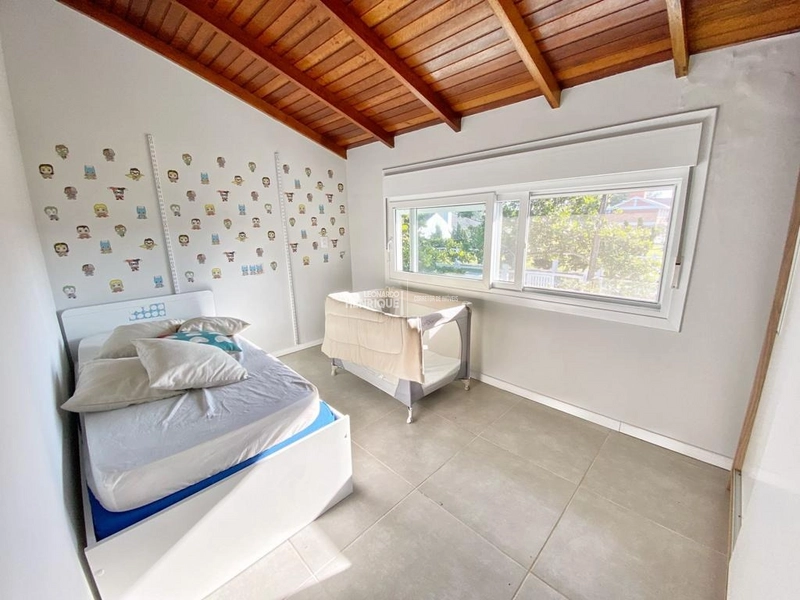 Casa no centro de Xangri-lá: 11ª foto da galeria de imagens do imóvel