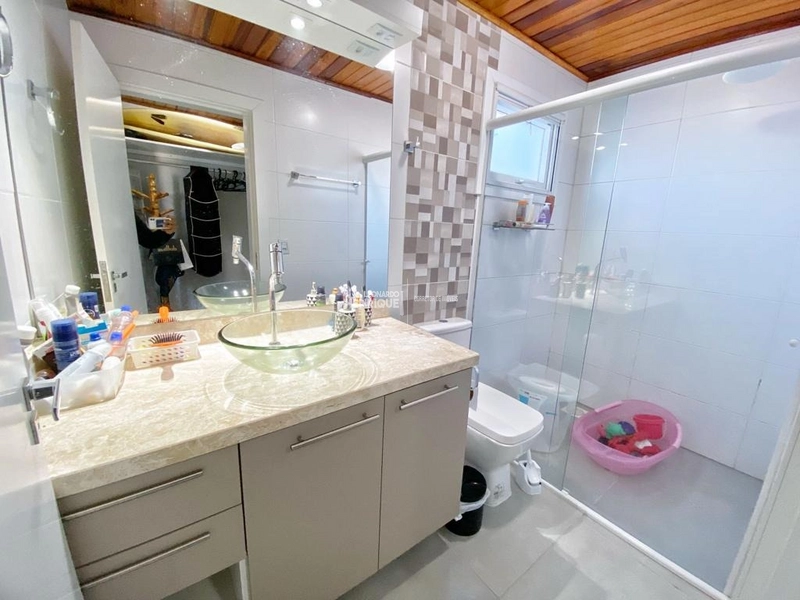 Casa no centro de Xangri-lá: 19ª foto da galeria de imagens do imóvel