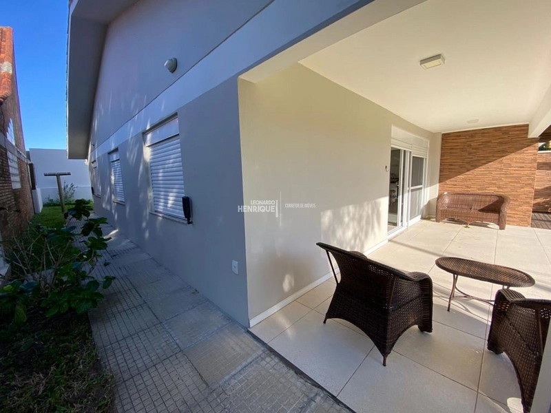 Casa no centro de Xangri-lá: 24ª foto da galeria de imagens do imóvel