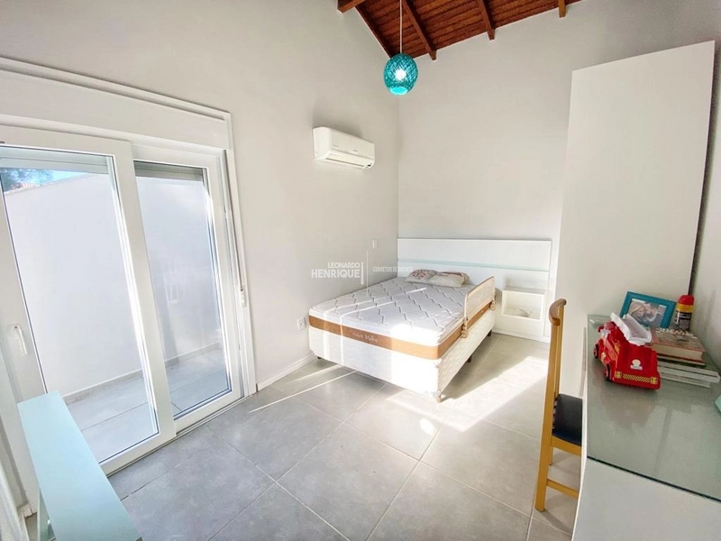 Casa no centro de Xangri-lá: 12ª foto da galeria de imagens do imóvel