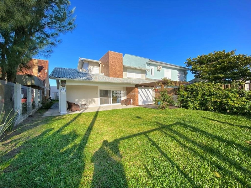 Casa no centro de Xangri-lá: 22ª foto da galeria de imagens do imóvel